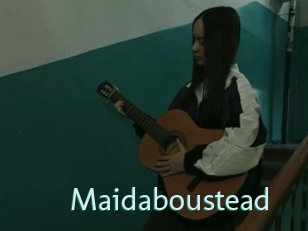Maidaboustead