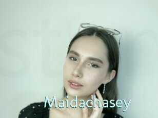 Maidachasey