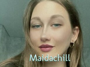Maidachill