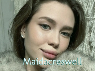 Maidacreswell