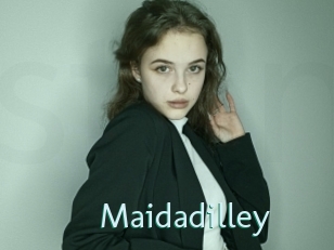 Maidadilley
