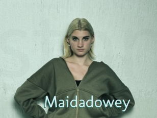 Maidadowey