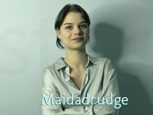 Maidadrudge
