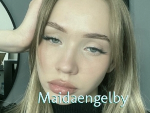 Maidaengelby