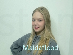 Maidaflood