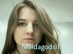 Maidagodsil