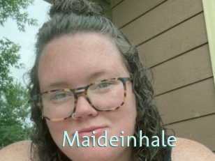 Maideinhale