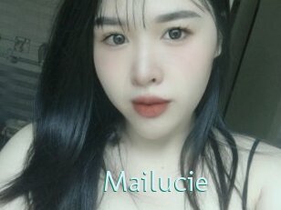 Mailucie
