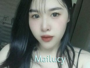Mailucy