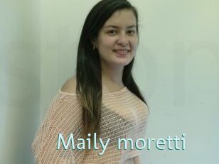 Maily_moretti