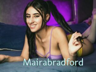 Mairabradford