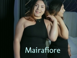 Mairafiore