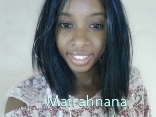 Mairahnana