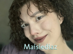 maisiediaz Straponles