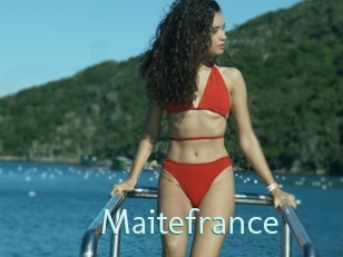 Maitefrance