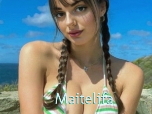 Maitelifa