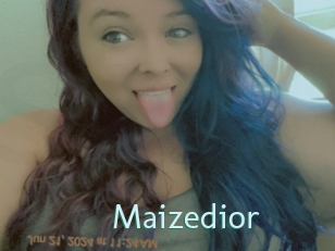Maizedior