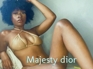 Majesty_dior