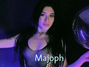 Majoph