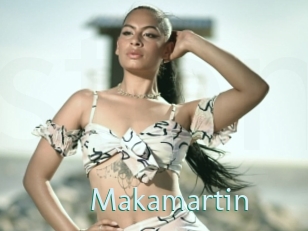 Makamartin