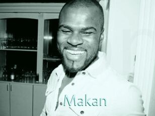 Makan