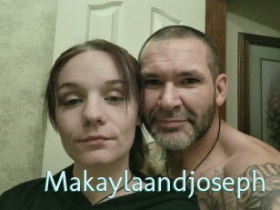 Makaylaandjoseph