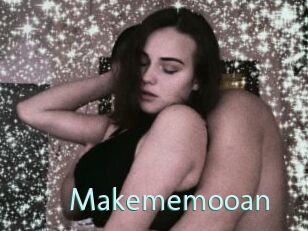 Makememooan