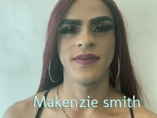 Makenzie_smith