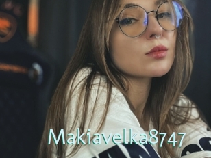 Makiavelka8747