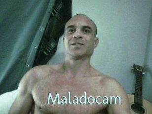 Maladocam