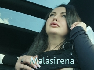 Malasirena