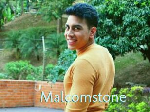Malcomstone