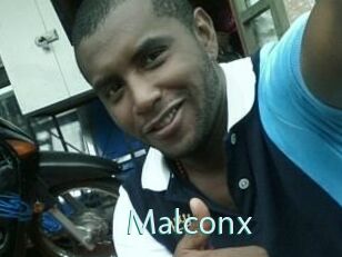 Malconx