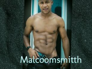 Malcoomsmitth