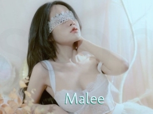 Malee