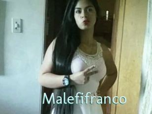 Malefifranco
