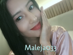 Maleja033