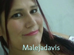 Malejadavis