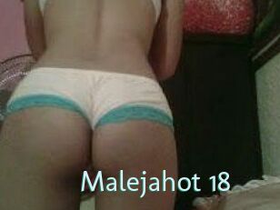 Malejahot_18