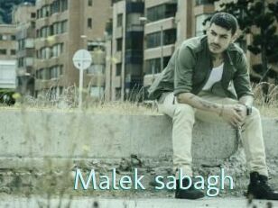 Malek_sabagh