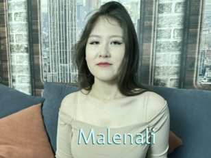 Malenali