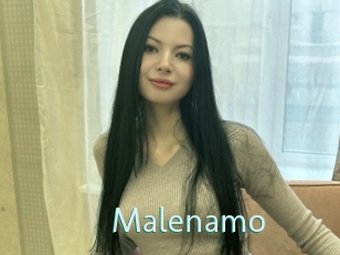 Malenamo