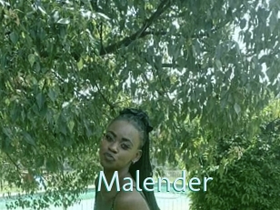 Malender