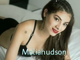 Maliahudson