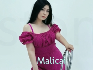 Malicai