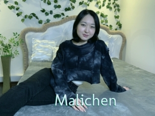 Malichen