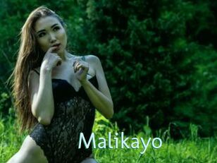 Malikayo