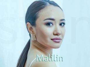 malilin Straponles