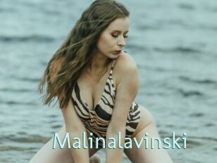 Malinalavinski