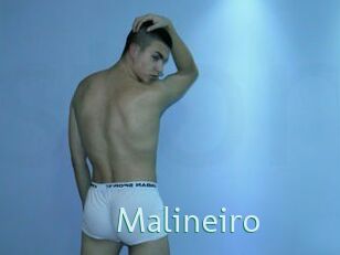 Malineiro